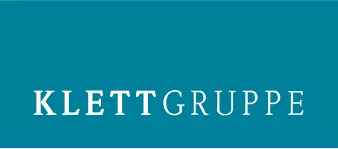 Klett Gruppe